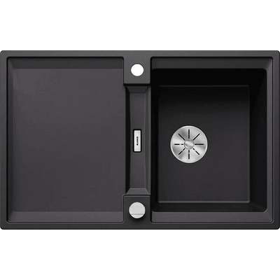 BLANCO ADIRA 45 S (527585)