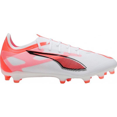 Puma ULTRA 5 MATCH FG/AG 108166-01 – Zboží Dáma