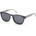 Timberland TB00060 90D (TB00060 90D)