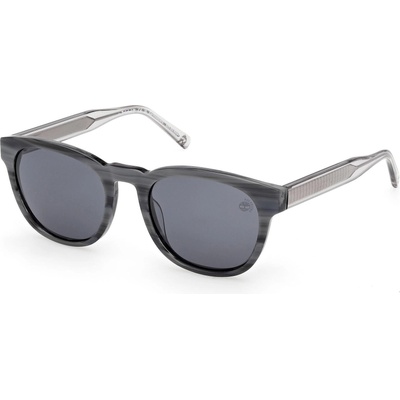 Timberland TB00060 90D (TB00060 90D)