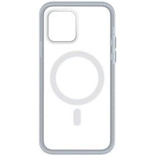 ER CASE ICE SNAP na Apple iPhone 15 Pro čiré