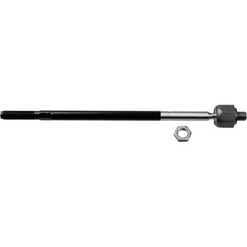 Axiálny čap tiahla riadenia LEMFÖRDER 27599 01