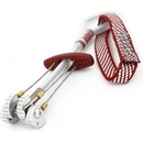 KOUBA Flex Mini 0.75