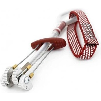 KOUBA Flex Mini 0.75