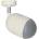 Bosch LP1-UC20E-1