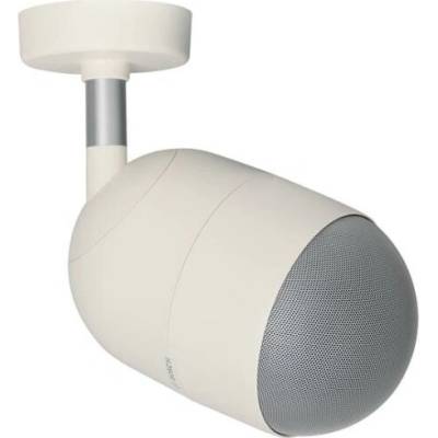 Bosch LP1-UC20E-1