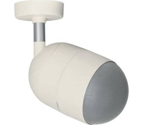 Bosch LP1-UC20E-1