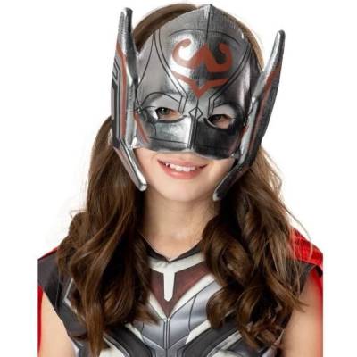 Rubies Карнавална Маска MIGHTY THOR Rubies