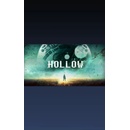 Hollow