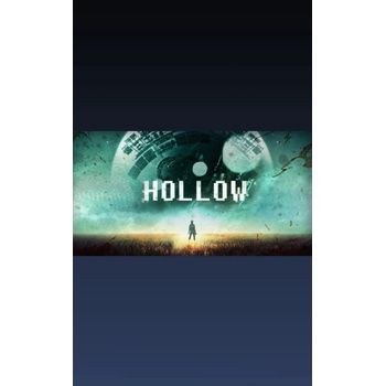 Hollow