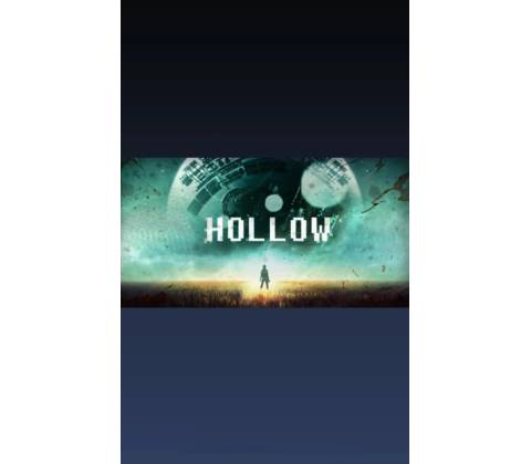 Hollow