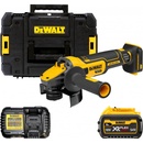 DeWALT DCG409T1