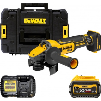 DeWALT DCG409T1