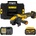 DeWALT DCG409T1