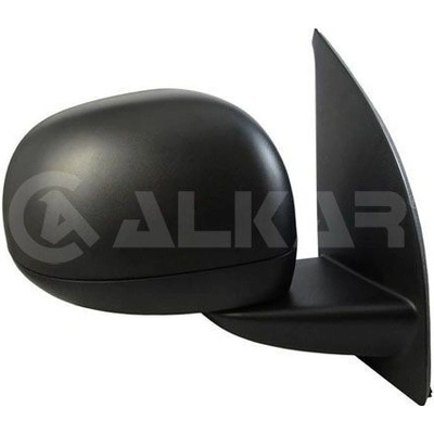 Vonkajšie zrkadlo ALKAR 6130924