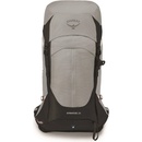 Osprey Stratos 26l Smoke grey