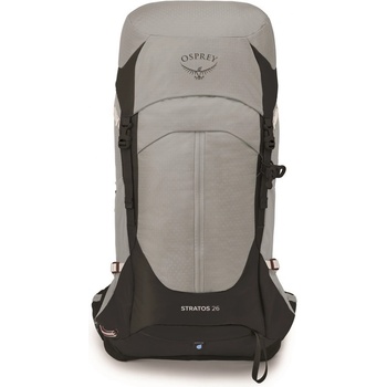 Osprey Stratos 26l Smoke grey