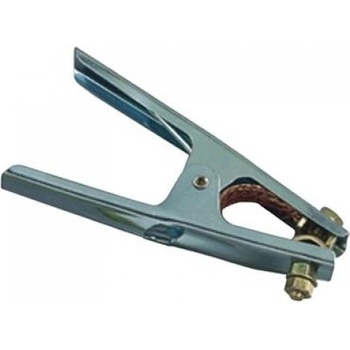 Image 1 of ESAB Щипка маса Return Clamp 250A ESAB (7897)