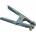 ESAB Щипка маса Return Clamp 250A ESAB (7897)