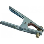ESAB Щипка маса Return Clamp 250A ESAB (7897)