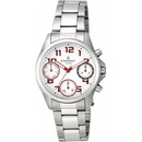 Radiant RA385705A