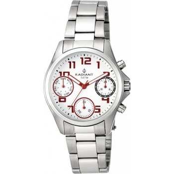 Radiant RA385705A