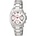 Radiant RA385705A