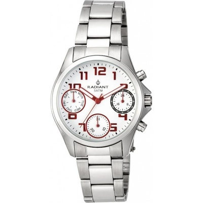 Radiant RA385705A