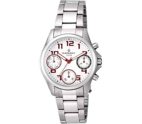 Radiant RA385705A
