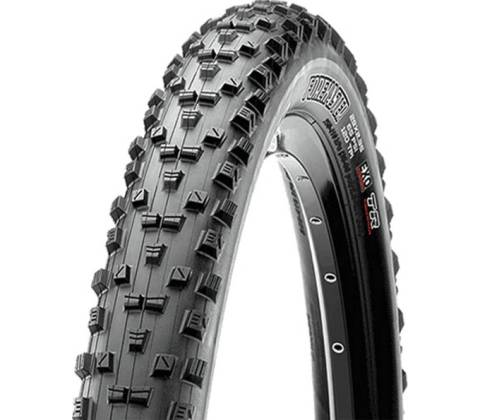 Maxxis Forekaster 27,5x2,20
