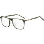 HUGO BOSS hg1351/g 6ak (hg1351/g 6ak)