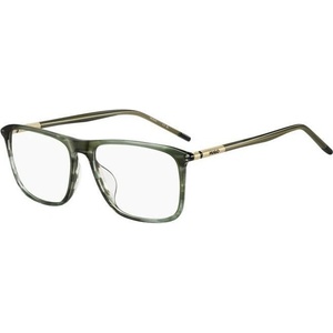HUGO BOSS hg1351/g 6ak (hg1351/g 6ak)