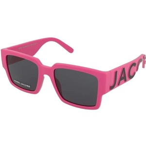 Marc Jacobs Слънчеви очила Marc Jacobs Marc 739/S EWW/IR - leshti Слънчеви очила