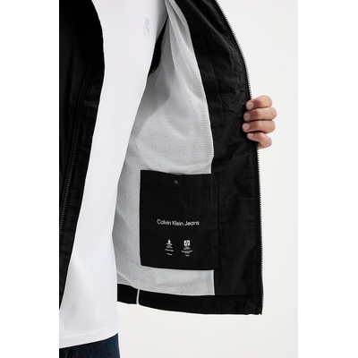 Calvin Klein Jeans Яке Calvin Klein Jeans (LV04RC505G)