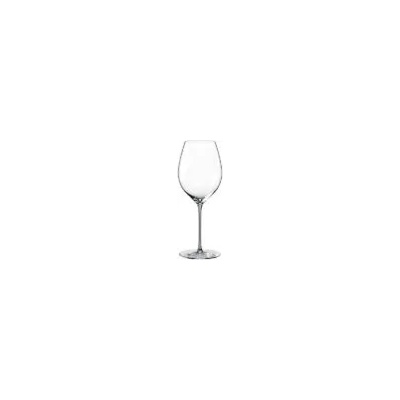 Rona Чаша за вино Rona Celebration 6272, 6 броя - 470ml (103440)
