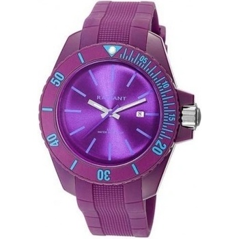 Radiant RA166603
