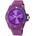 Radiant RA166603