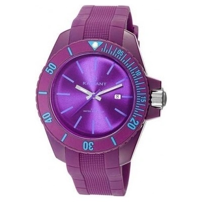 Radiant RA166603