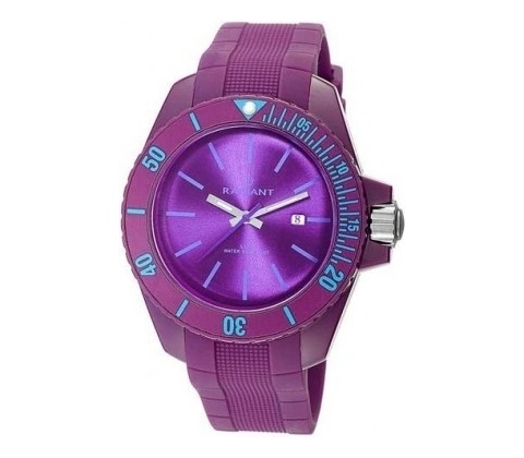 Radiant RA166603