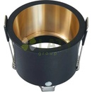 Berge 71066