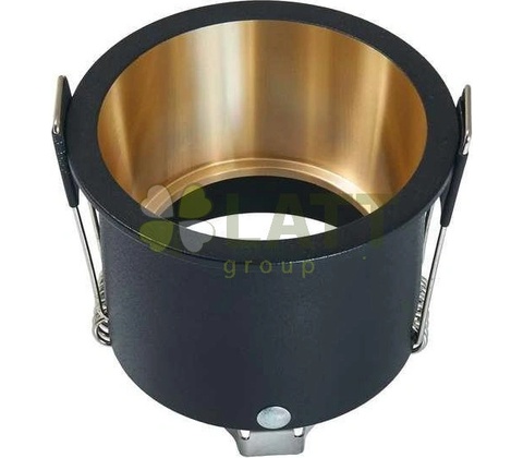 Berge 71066
