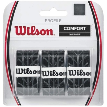 Wilson Profile overgrip