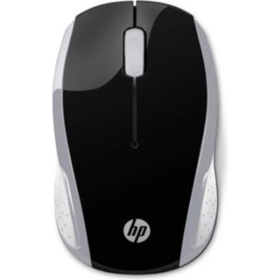 HP 420 Programmable Bluetooth Mouse 7M1D3AA