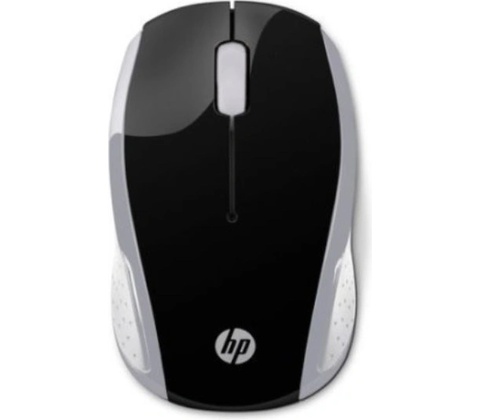 HP 420 Programmable Bluetooth Mouse 7M1D3AA
