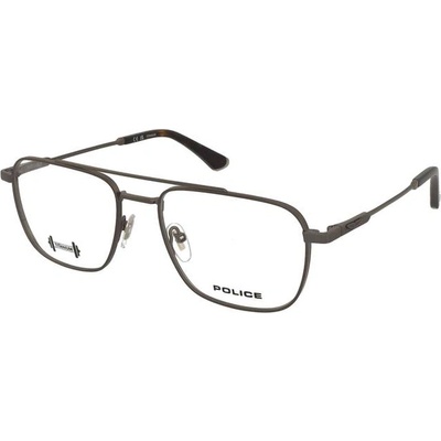 Police Очила Police Origins Titan 2 VPLQ75 0584