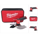 Milwaukee 4933479680
