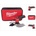 Milwaukee 4933479680