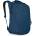 Osprey Дневна раница Osprey Aoede Airspeed Backpack 20 Daypack - Antique Blue - размер One Size (502-8881-0311)