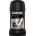 AXE Africa deo stick 50 ml