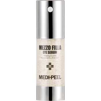 MEDI-PEEL Околоочен серум Mezzo Filla, 30 ml